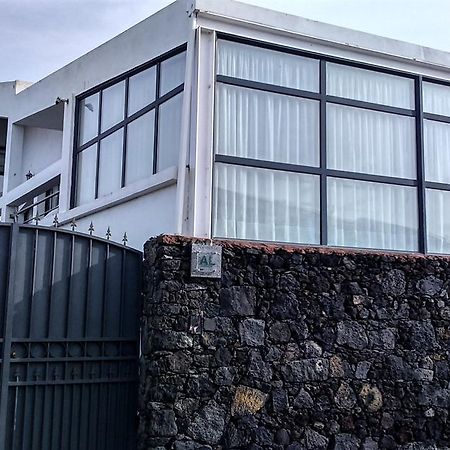ריביירה גראנדה Surf & Guest Lorena'S House מראה חיצוני תמונה