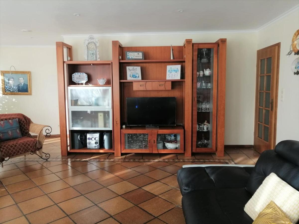 ריביירה גראנדה Surf & Guest Lorena'S House מראה חיצוני תמונה