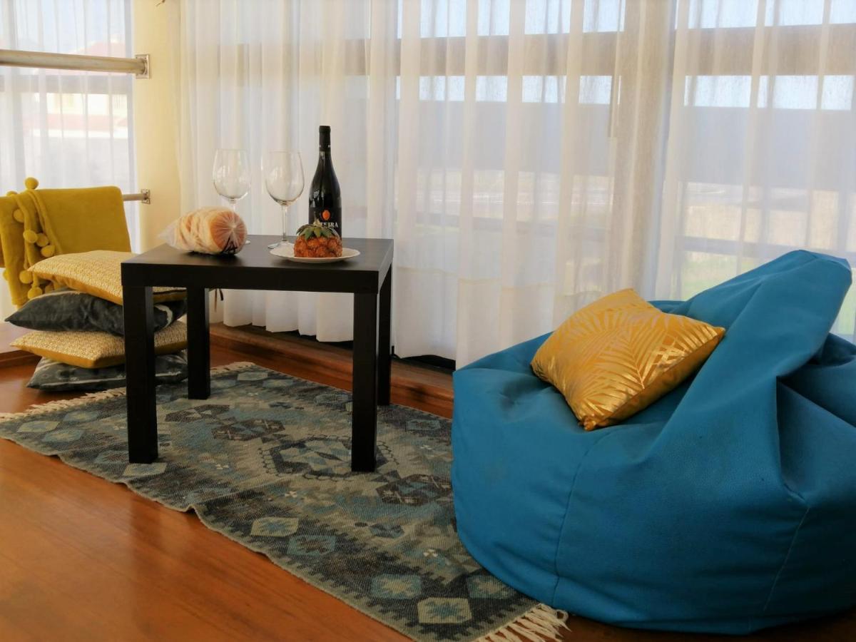 ריביירה גראנדה Surf & Guest Lorena'S House מראה חיצוני תמונה