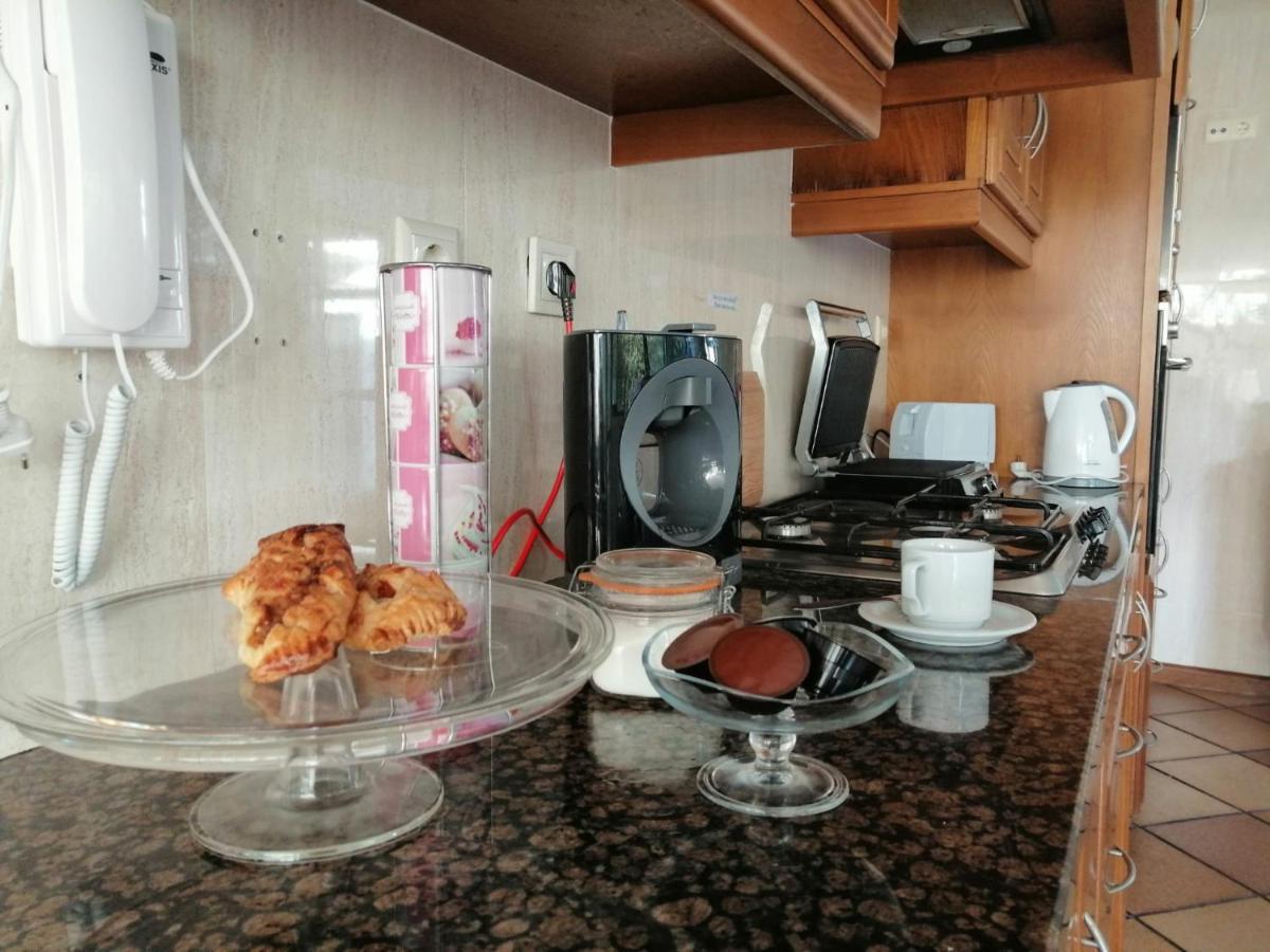 ריביירה גראנדה Surf & Guest Lorena'S House מראה חיצוני תמונה