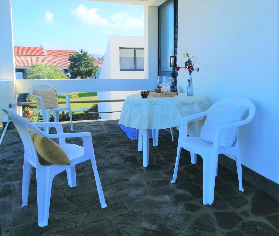 ריביירה גראנדה Surf & Guest Lorena'S House מראה חיצוני תמונה