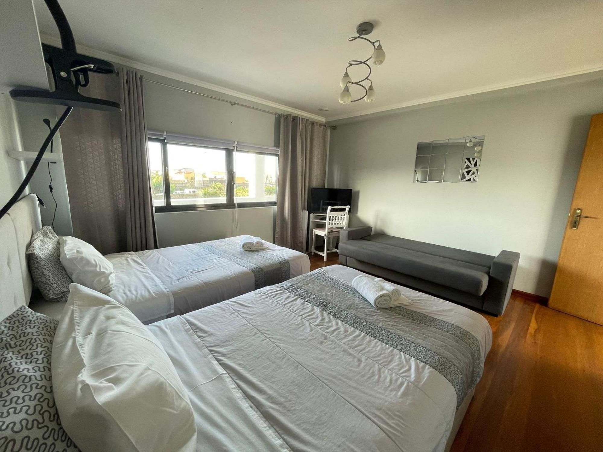 ריביירה גראנדה Surf & Guest Lorena'S House מראה חיצוני תמונה