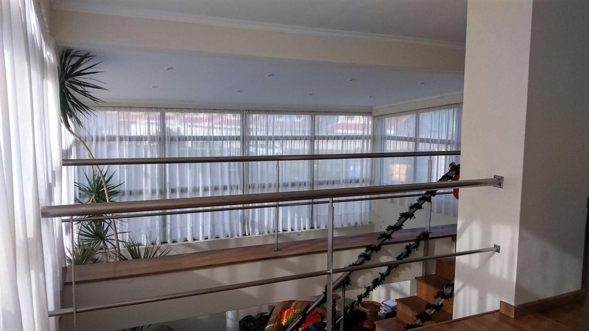 ריביירה גראנדה Surf & Guest Lorena'S House מראה חיצוני תמונה